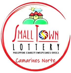 stl camarines norte result today|PCSO STL .